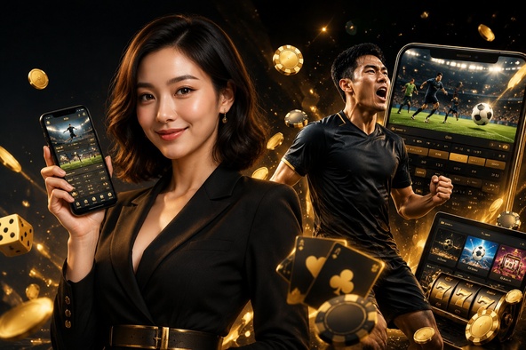 viptaka app