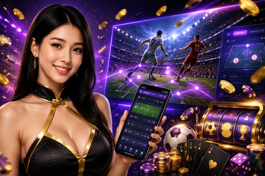 viptaka app