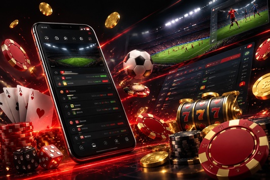 viptaka app