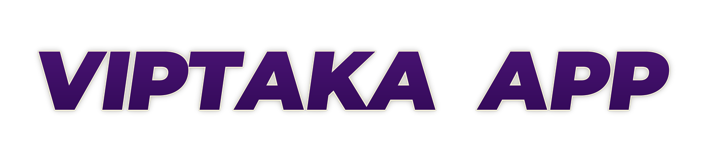 viptaka app